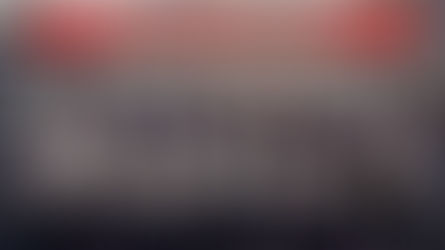 2018年度马来西亚师范学院槟城校区
华文学会吹梅比赛