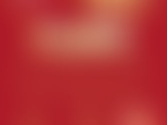 2021年槟城师范学院华文学会线上新春晚会《嘿皮牛也》。