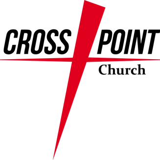 Cross Point Logo R1.png