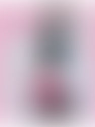 ar(アール) 2026年7月号にモイスチュアライジングボディミルクが掲載されました
