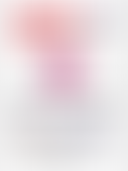 美的2026年5月号にハーバルオイルが掲載されました