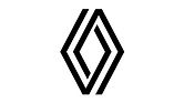 renault-logo-evolution.jpg