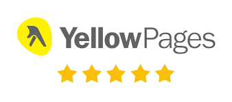 yellow pages los angeles yellow pages los angeles