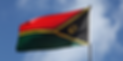 Vanuatu-citizenship-image-12.png