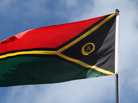 Vanuatu Citizenship by Investment: What's Changed, What's Coming, and Why 2026 Is Still a Strong Year to Apply