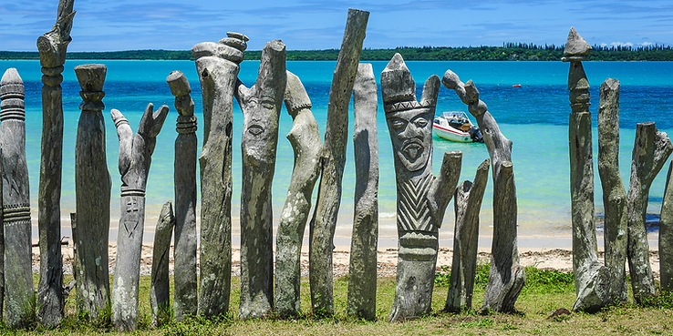 Vanuatu-citizenship-image-5.png