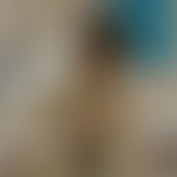 UV3 Test d'efficacité