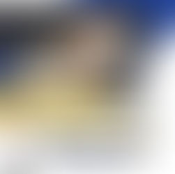 REGROUPEMENT BENJAMINS MINIMES