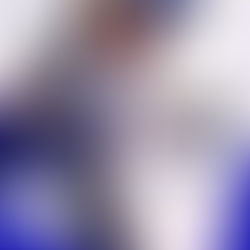 Championnat de France Jujitsu U16 