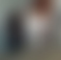 Championnat individuel AuRA cadettes Espoir (1ère année)