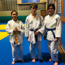 ENTRAINEMENT A ORCET