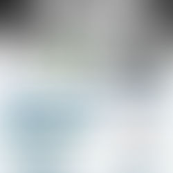 Tournoi Jujitsu Combat