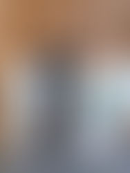 Championnat interdépartemental Minimes