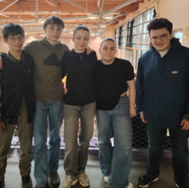 Examens Commissaire Sportif