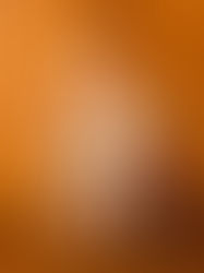 PASSAGE DE GRADE-RANDAN