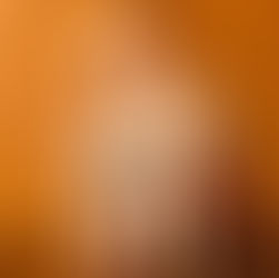 PASSAGE DE GRADE-RANDAN