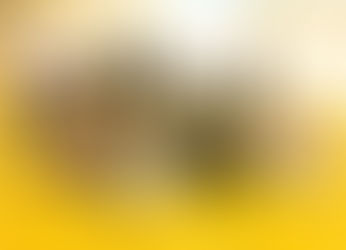 Stage Randan/Maringues