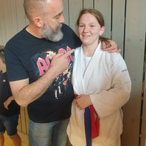 DISCOURS D'OUVERTURE