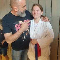 DISCOURS D'OUVERTURE