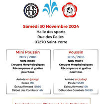 Challenge des sources