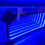 Thumbnail: Infinity Mirror