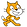 SCRATCHYWLAOWFIBGYUEHOFADSUNBCVYIUOHIEWJ