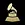 Grammy_Awards