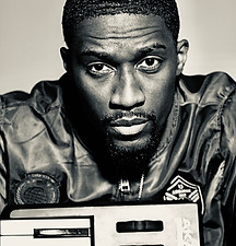 Devin O'Bannon Music Producer