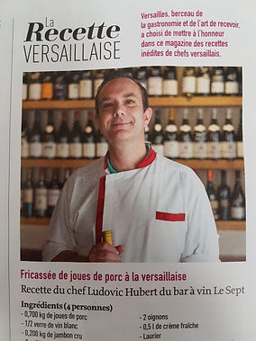 ludovic-hubert-chef-restaurant-le-sept-versailles-600x800.jpg