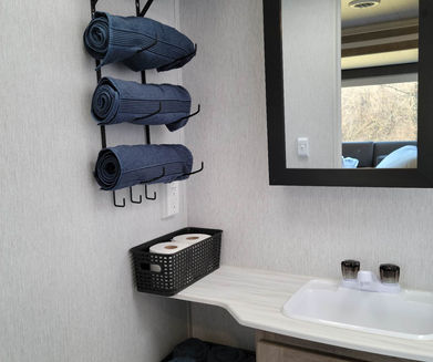 Stocked bathroom.jpg