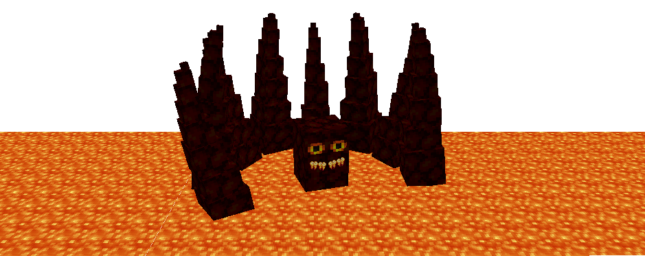 kuuder_flat.gif