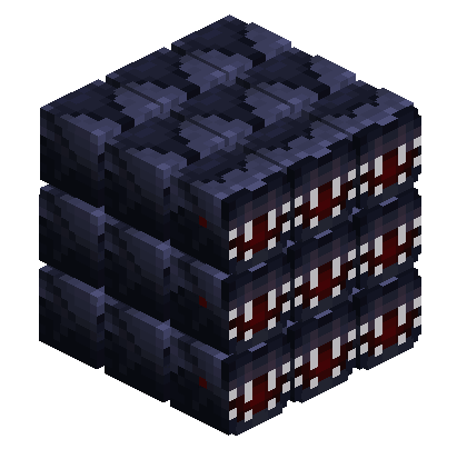 Scathik's Cube
