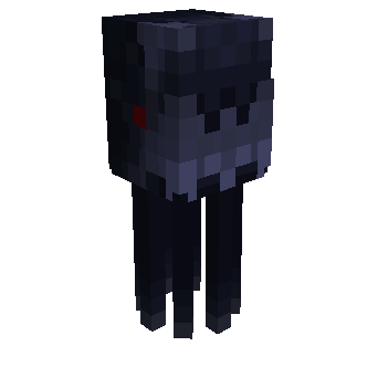 Squidtha