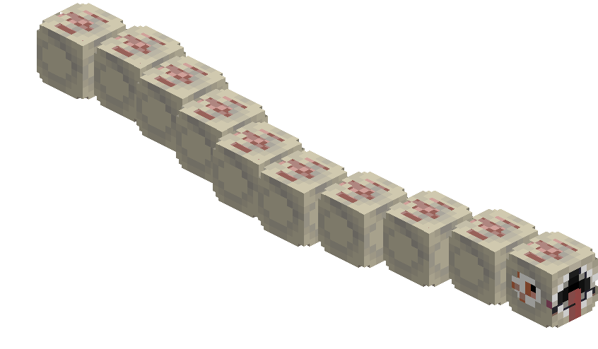 jaya_scatha.gif