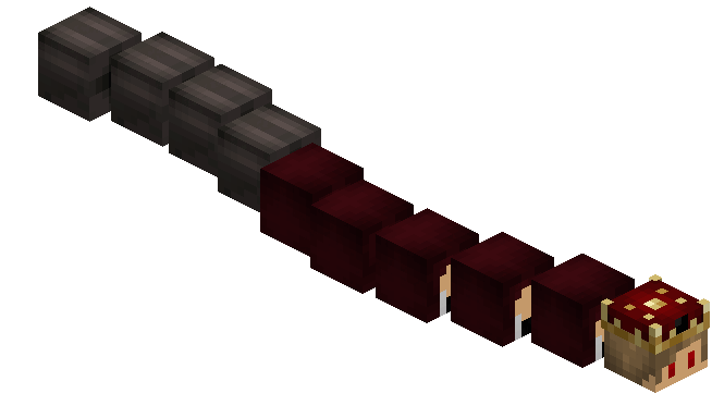 kingdrav_scather.gif