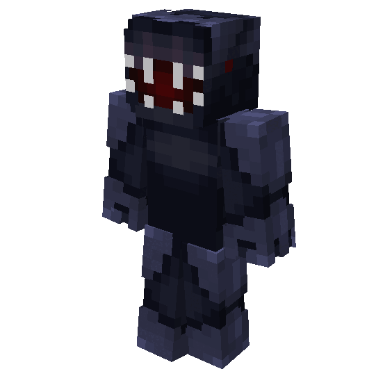 Stevetha
