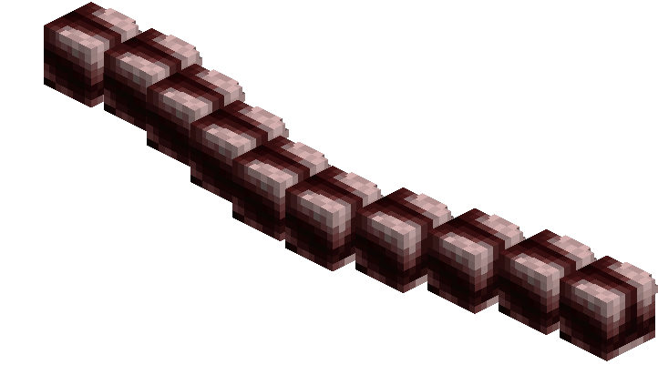 scathing_kuudra_mandible_new.gif