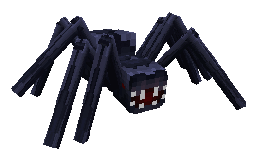greater_spitha.gif