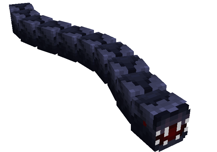 slithertha.gif