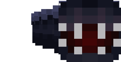 Scathapproach