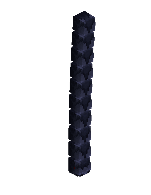 Slinktha