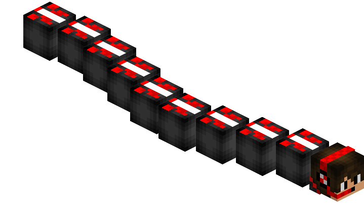 scathing__legoplay.gif