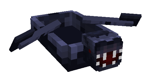 Boattha