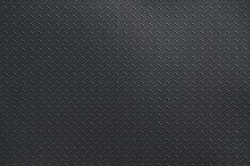 metal-texture-background-aluminum-brushed-silver-T2B53W9_edited.jpg