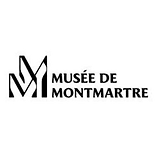 Musee Montmartre.png