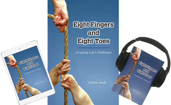 book-eight-fingers-eight-toes-ebook-audi