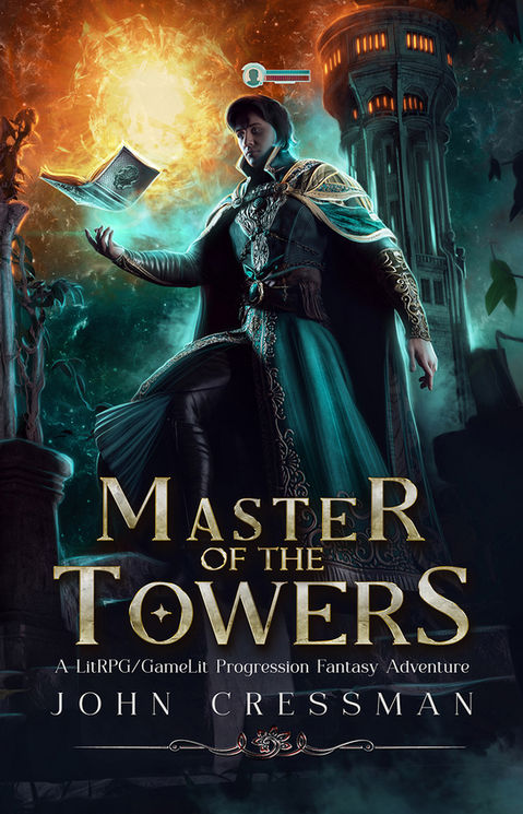 custom book cover design
Book illustration