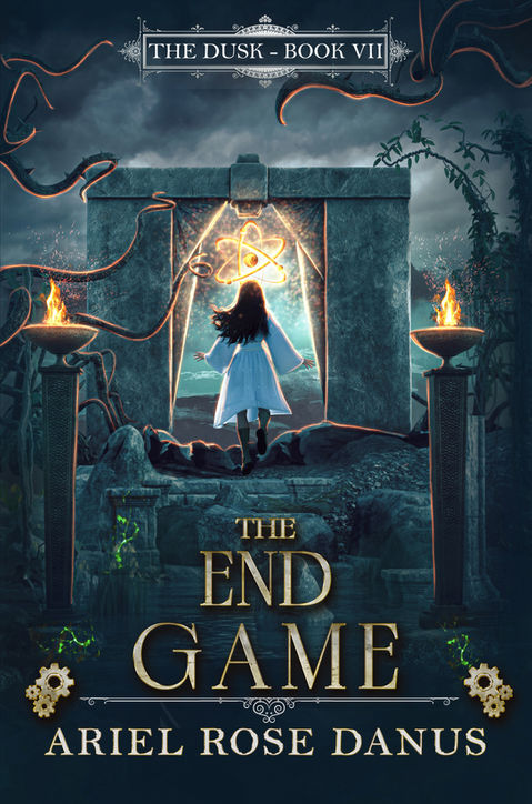 custom book cover design
Book illustration