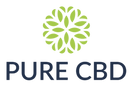 Pure-CBD_logo-300x193.png