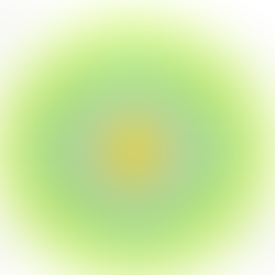 Mod. 3.2 - Ritual of Regard; Identity Mandela